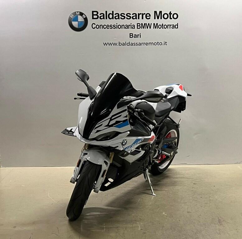 usatostore.bmw-motorrad.it Store BMW Motorrad S 1000 RR ABS