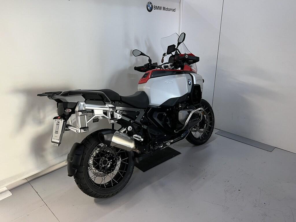 usatostore.bmw-motorrad.it Store BMW Motorrad R 1300 GS Adventure