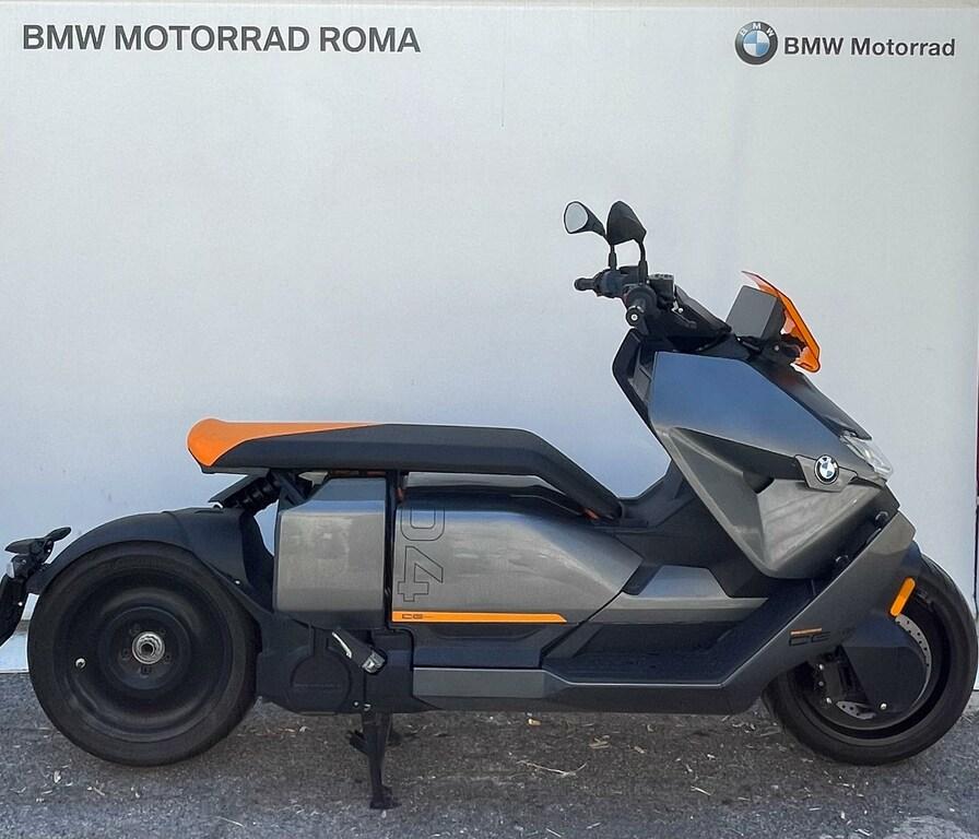 usatostore.bmw.it Store BMW Motorrad CE 04 BMW CE 04 MY22