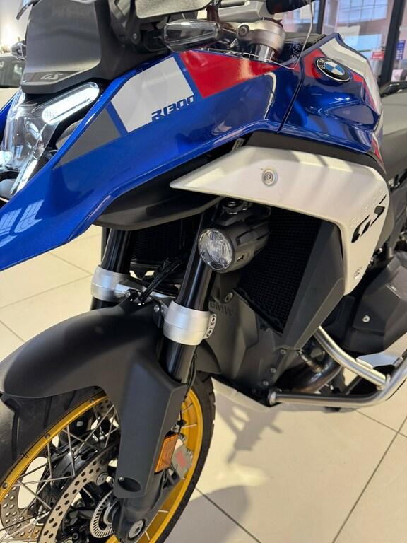 usatostore.bmw-motorrad.it Store BMW Motorrad R 1300 GS 