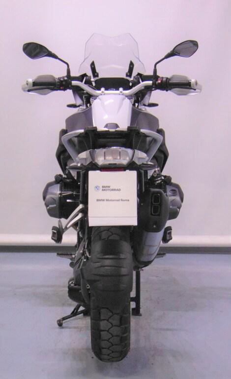 usatostore.bmw-motorrad.it Store BMW Motorrad R 1250 GS BMW R 1250 GS ABS MY21