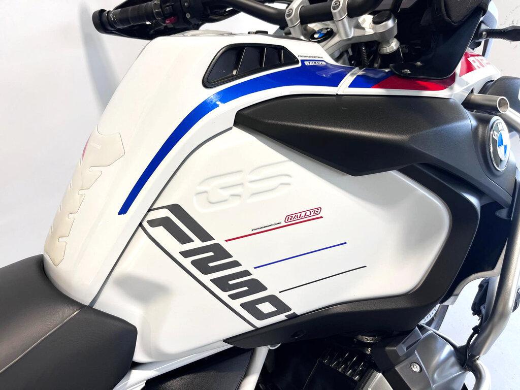 usatostore.bmw-motorrad.it Store BMW Motorrad R 1250 GS BMW R 1250 GS Adventure ABS MY21