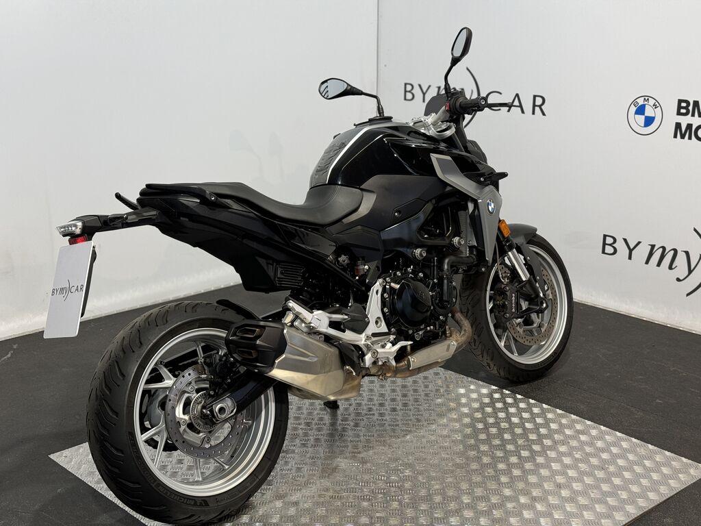 usatostore.bmw.it Store BMW Motorrad F 900 R BMW F 900 R MY20