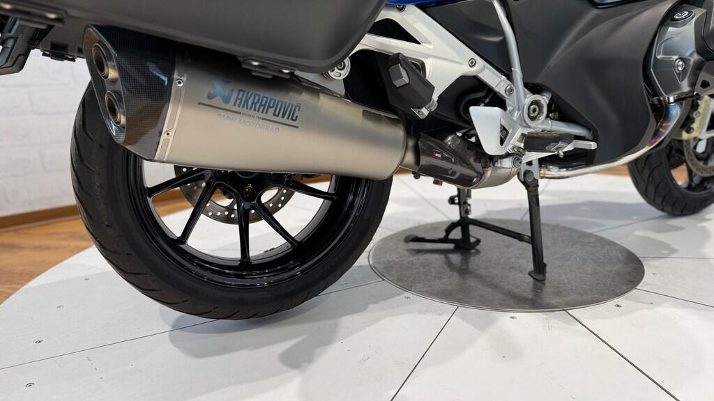 usatostore.bmw-motorrad.it Store BMW Motorrad R 1250 RT ABS
