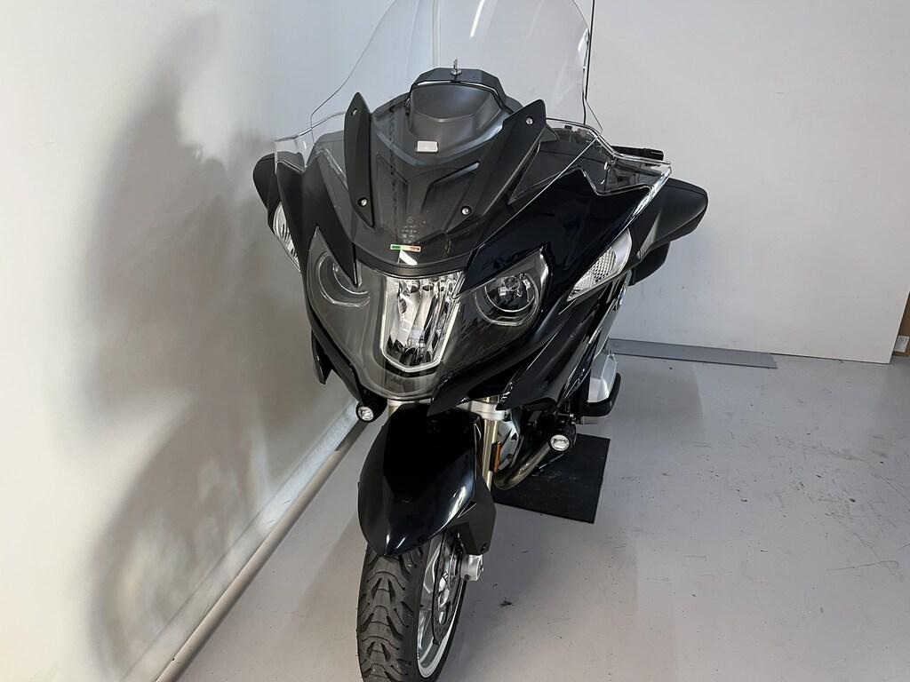 usatostore.bmw-motorrad.it Store BMW Motorrad R 1200 RT ABS