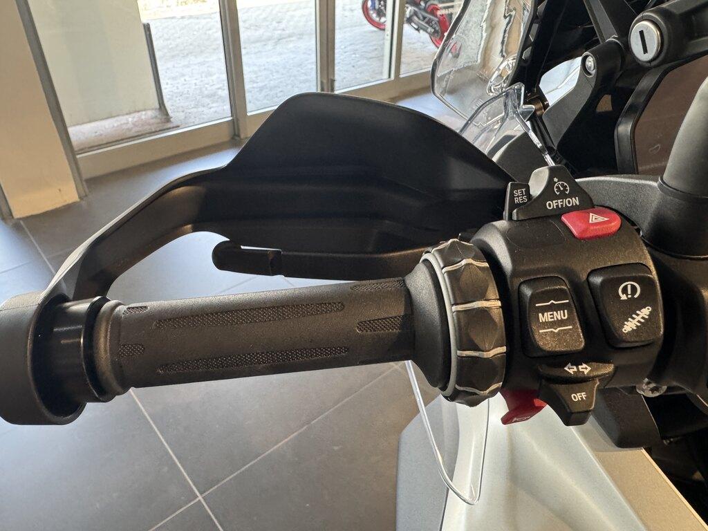 usatostore.bmw-motorrad.it Store BMW Motorrad F 900 GS Adventure