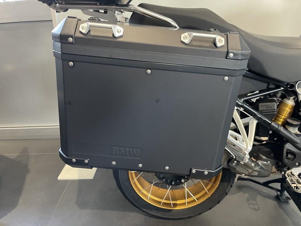 usatostore.bmw-motorrad.it Store BMW Motorrad R 1250 GS BMW R 1250 GS Adventure ABS MY19
