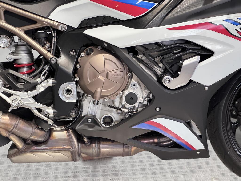 usatostore.bmw-motorrad.it Store BMW Motorrad S 1000 RR BMW S 1000 RR ABS MY21