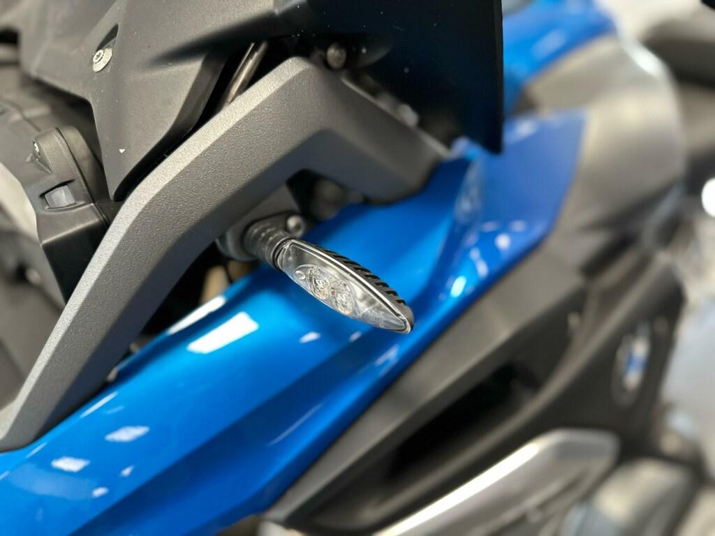 usatostore.bmw-motorrad.it Store BMW Motorrad R 1250 GS ABS