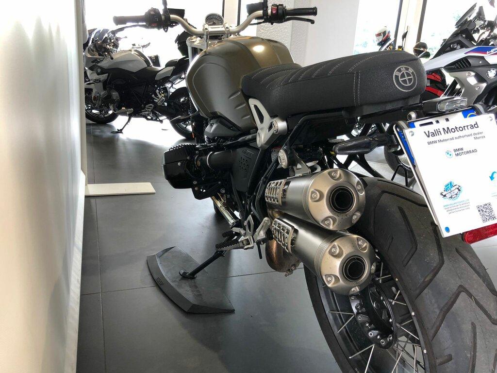 usatostore.bmw-motorrad.it Store BMW Motorrad R nineT Scrambler ABS