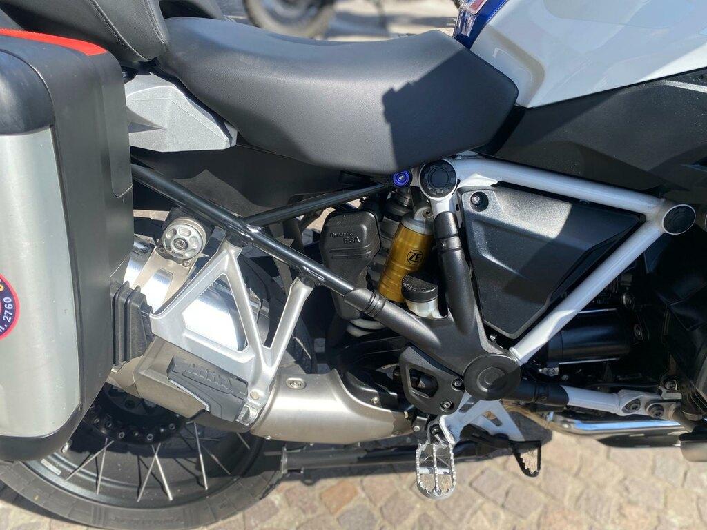 usatostore.bmw-motorrad.it Store BMW Motorrad R 1250 GS BMW R 1250 GS ABS MY19