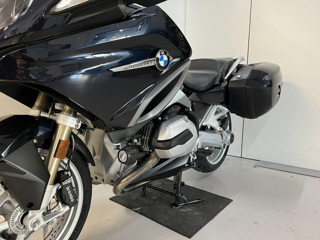 usatostore.bmw-motorrad.it Store BMW Motorrad R 1200 RT ABS