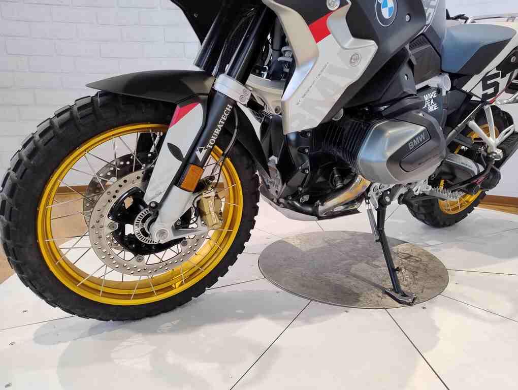 usatostore.bmw-motorrad.it Store BMW Motorrad R 1250 GS BMW R 1250 GS ABS MY21