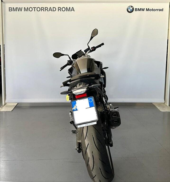 usatostore.bmw-motorrad.it Store BMW Motorrad F 900 R BMW F 900 R MY20