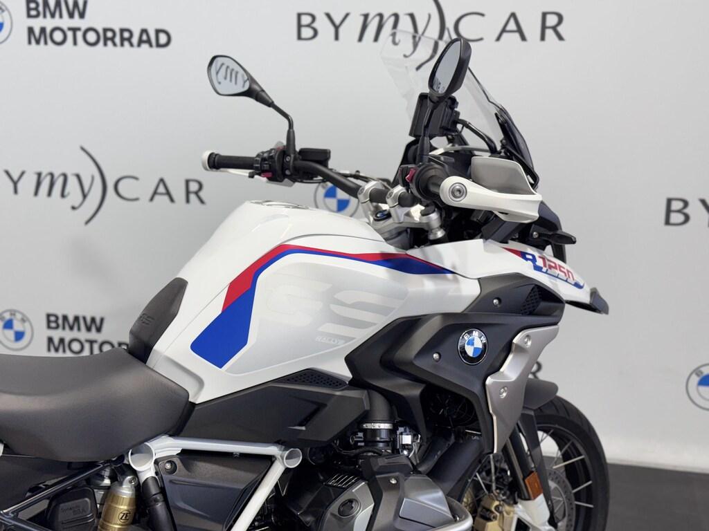 usatostore.bmw-motorrad.it Store BMW Motorrad R 1250 GS BMW R 1250 GS ABS MY21