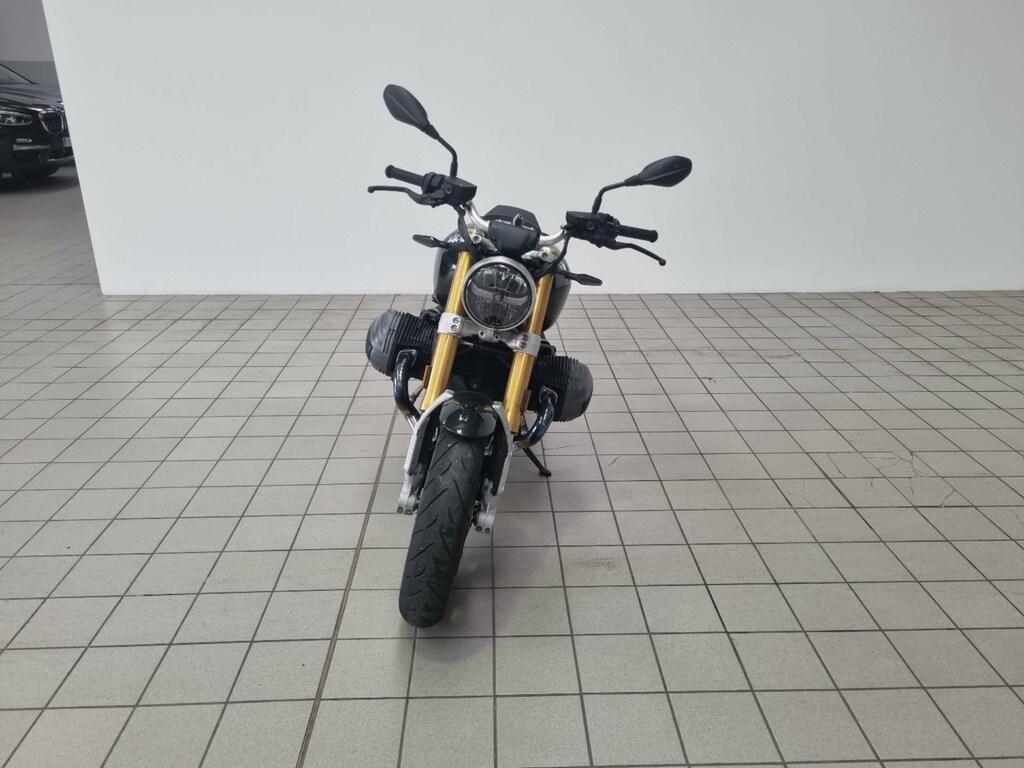 usatostore.bmw-motorrad.it Store BMW Motorrad R 12 nineT BMW R 12 nineT MY24