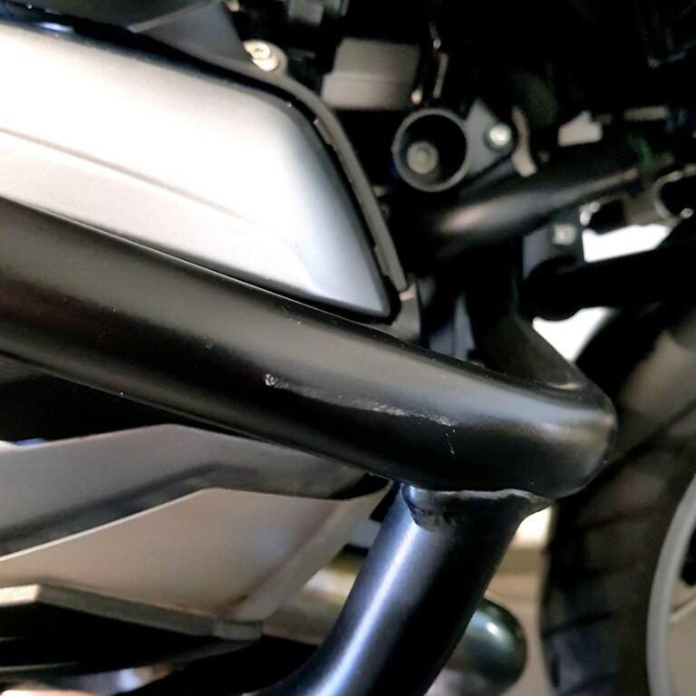 usatostore.bmw-motorrad.it Store BMW Motorrad R 1200 GS BMW R 1200 GS ABS MY14