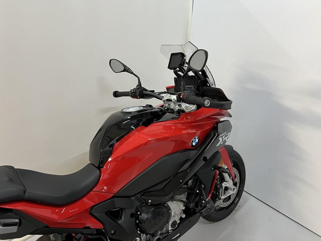 usatostore.bmw.it Store BMW Motorrad S 1000 XR BMW S 1000 XR ABS MY21