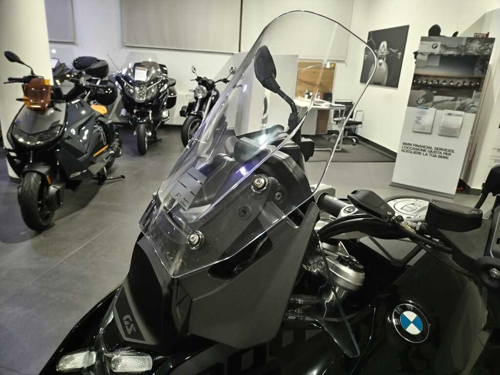 usatostore.bmw-motorrad.it Store BMW Motorrad R 1300 GS 