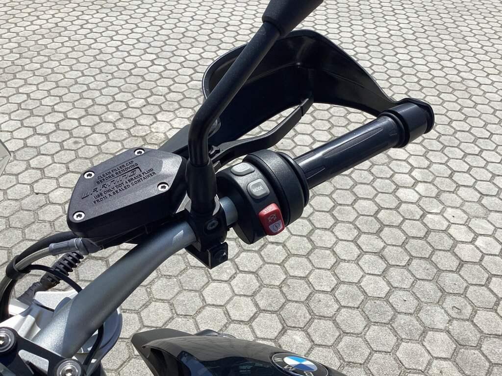 usatostore.bmw-motorrad.it Store BMW Motorrad R 1200 R BMW R 1200 R ABS Sport MY14