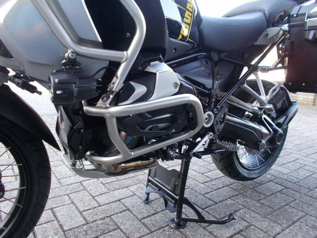 usatostore.bmw-motorrad.it Store BMW Motorrad R 1250 GS BMW R 1250 GS Adventure ABS MY21