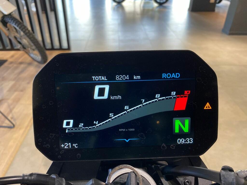 usatostore.bmw-motorrad.it Store BMW Motorrad F 900 R BMW F 900 R MY20