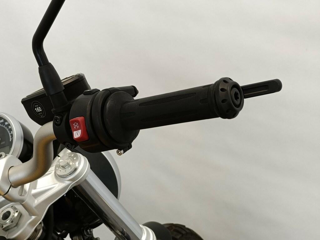 usatostore.bmw-motorrad.it Store BMW Motorrad R nineT BMW R nineT Scrambler ABS MY19