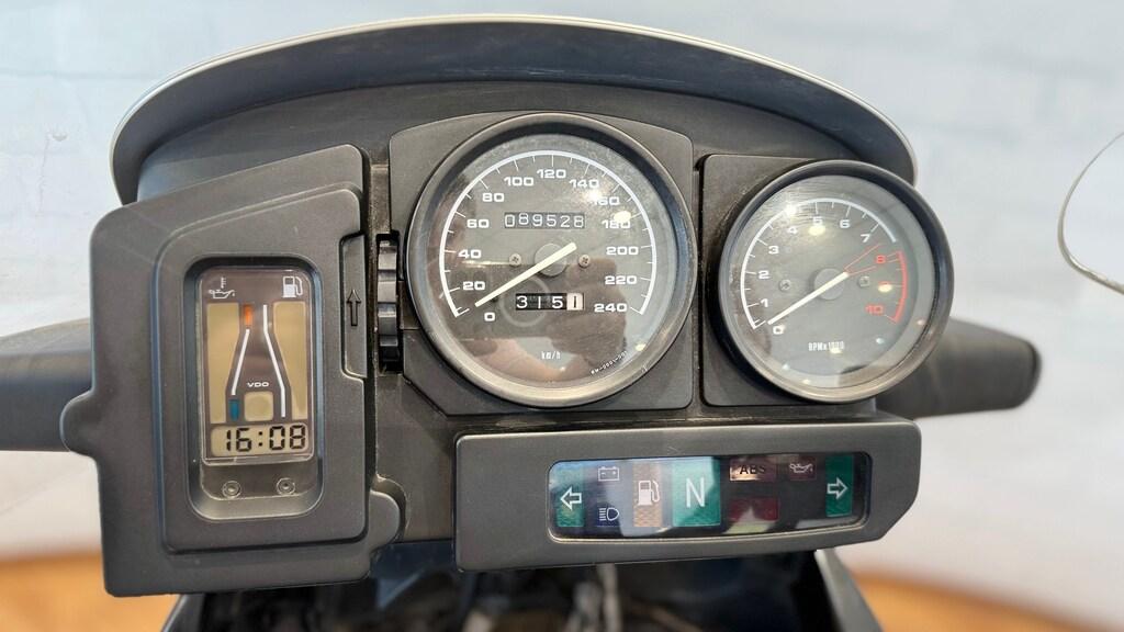 usatostore.bmw-motorrad.it Store BMW Motorrad R 1150 GS Cat