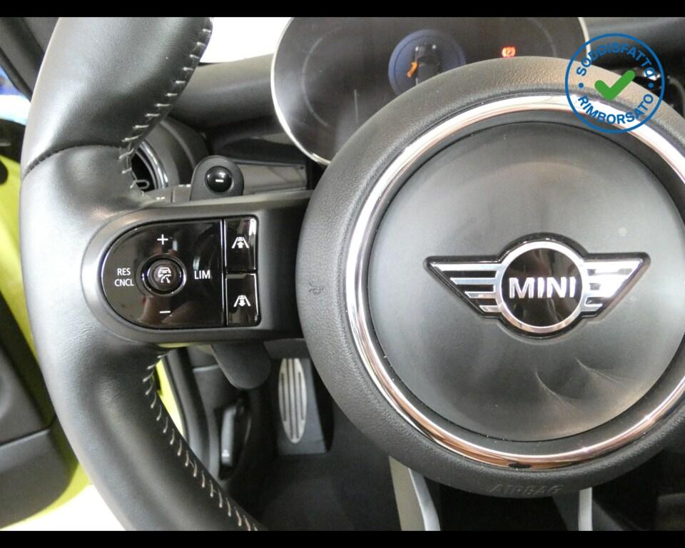 usatostore.bmw.it Store MINI Mini Cabrio 2.0 JCW JCW auto