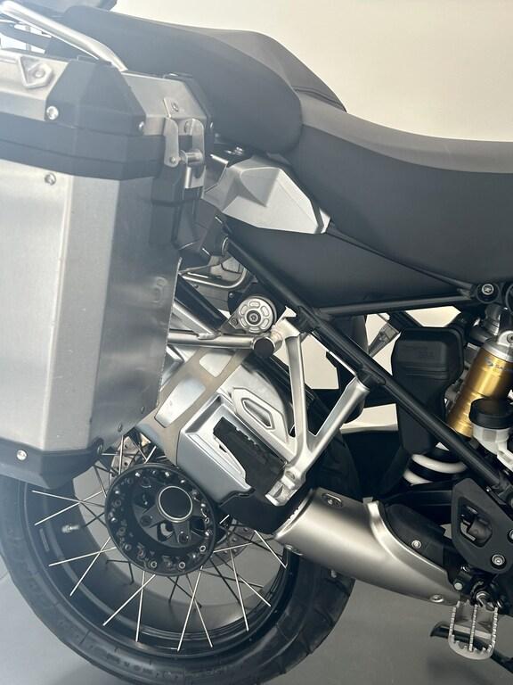 usatostore.bmw-motorrad.it Store BMW Motorrad R 1200 GS Adventure ABS