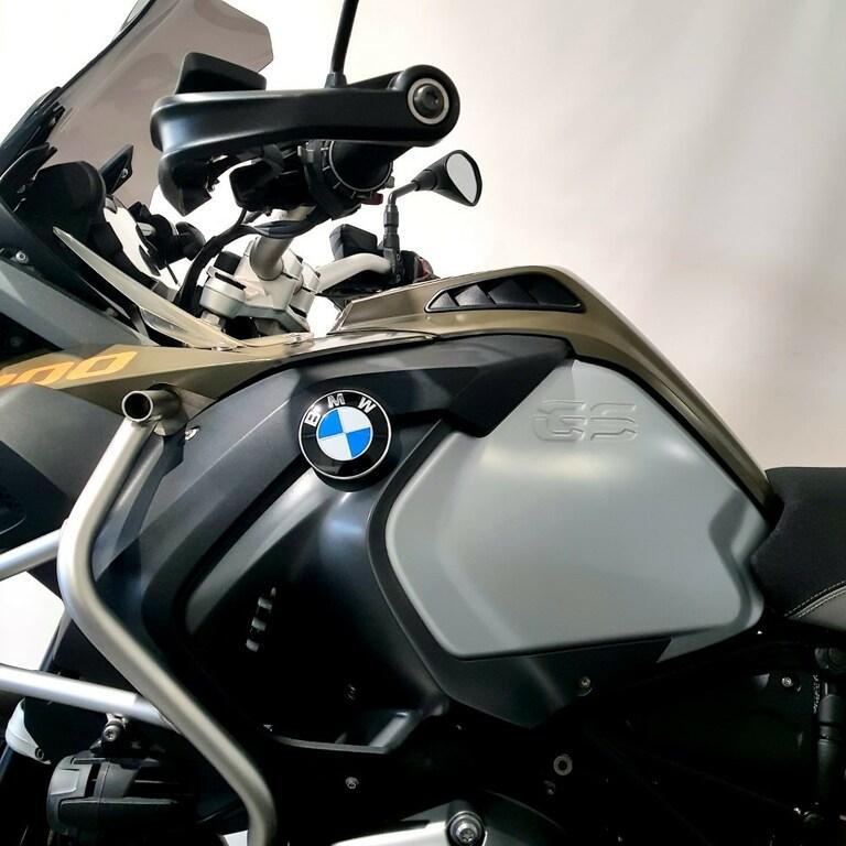 usatostore.bmw-motorrad.it Store BMW Motorrad R 1200 GS BMW R 1200 GS Adventure ABS MY14