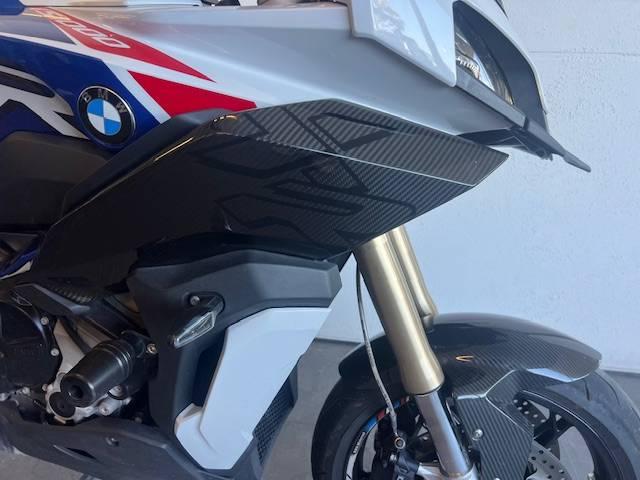 usatostore.bmw-motorrad.it Store BMW Motorrad S 1000 XR BMW S 1000 XR ABS MY21