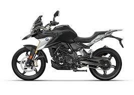 usatostore.bmw-motorrad.it Store BMW Motorrad G 310 GS BMW G 310 GS MY21