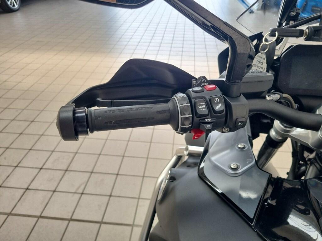 usatostore.bmw-motorrad.it Store BMW Motorrad R 1250 GS BMW R 1250 GS Adventure ABS MY21