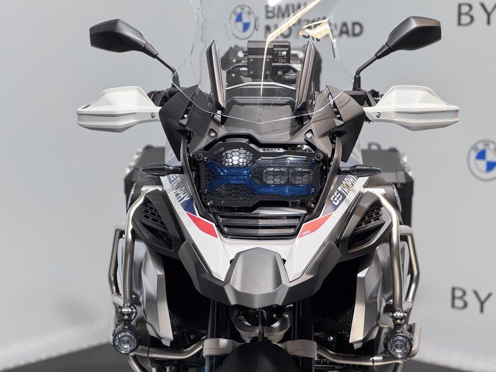 usatostore.bmw.it Store BMW Motorrad R 1250 GS BMW R 1250 GS Adventure ABS MY21