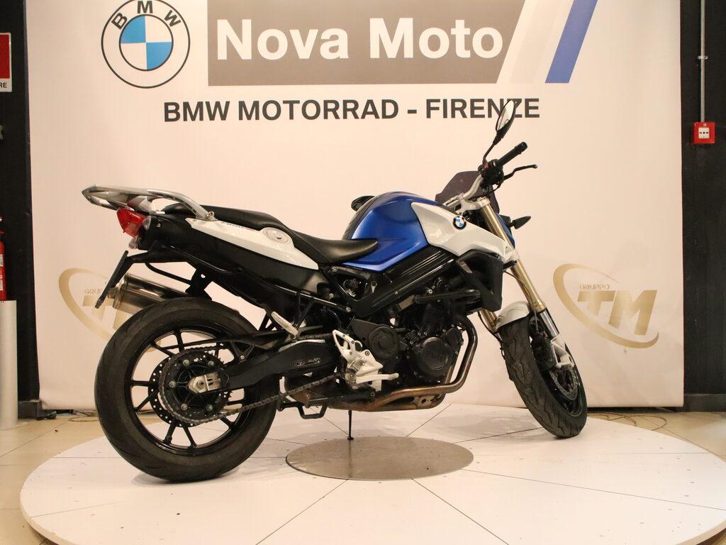 usatostore.bmw-motorrad.it Store BMW Motorrad F 800 R BMW F 800 R ABS MY15