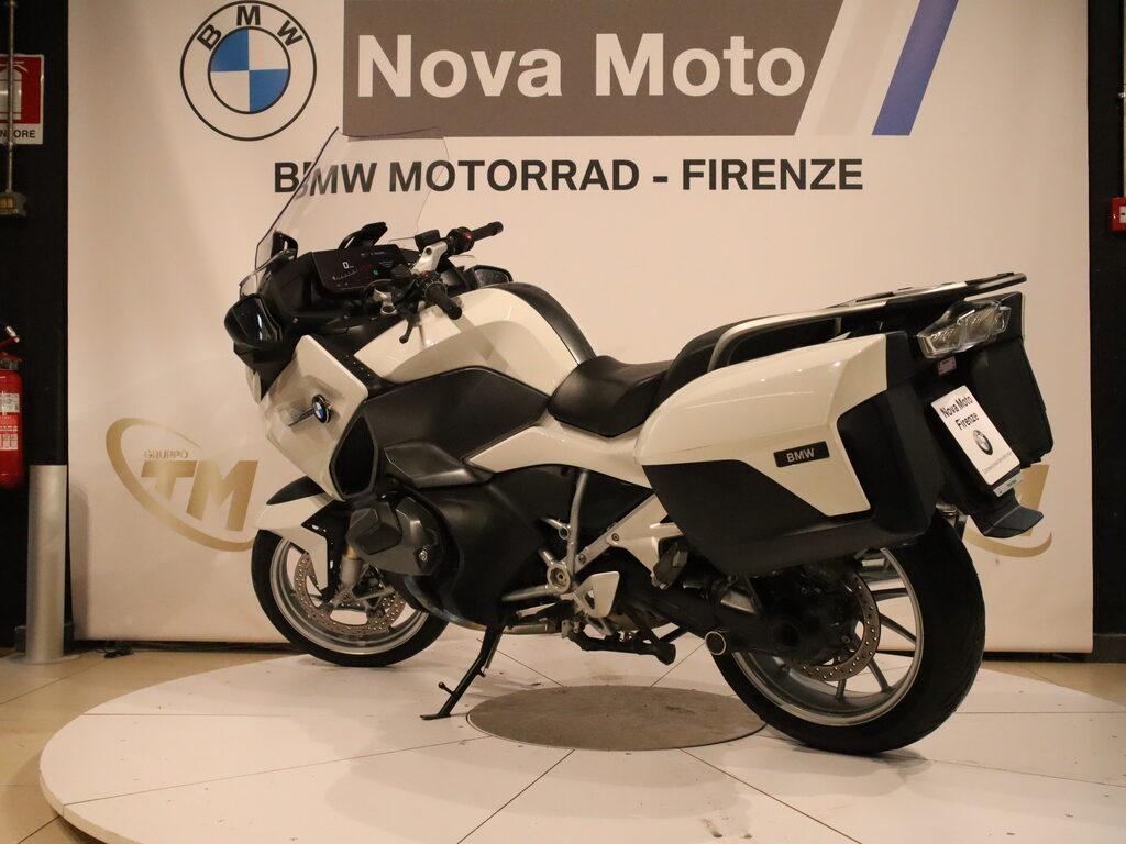 usatostore.bmw-motorrad.it Store BMW Motorrad R 1250 RT ABS