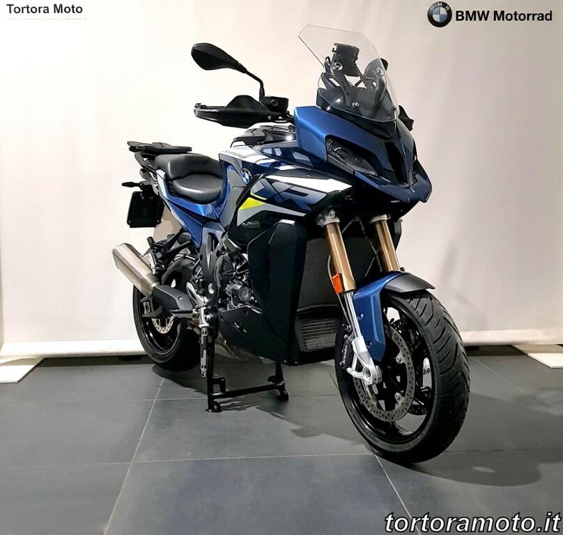 usatostore.bmw.it Store BMW Motorrad S 1000 XR BMW S 1000 XR ABS MY24