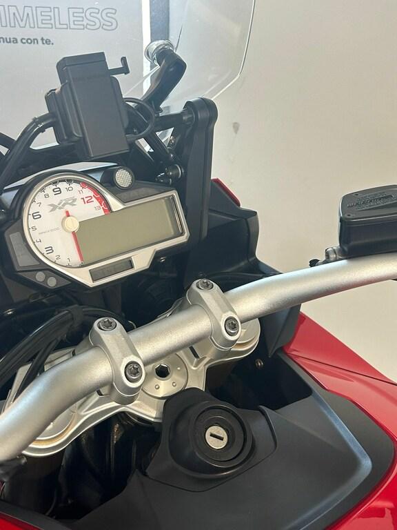 usatostore.bmw-motorrad.it Store BMW Motorrad S 1000 XR BMW S 1000 XR ABS MY17