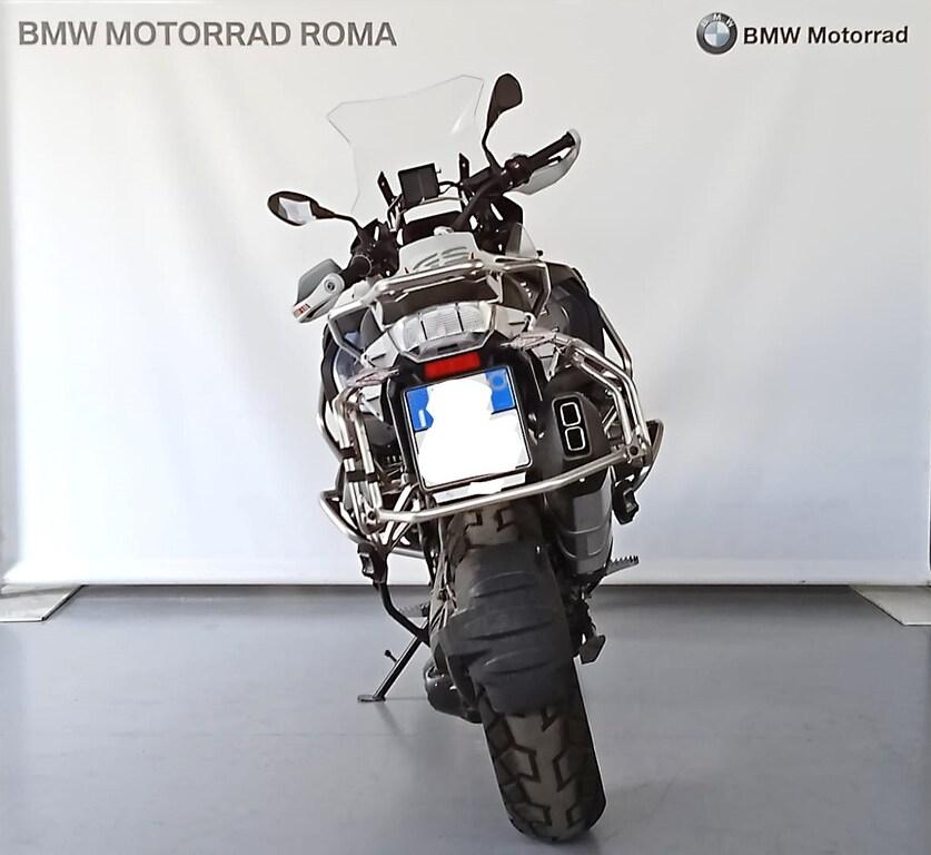 usatostore.bmw.it Store BMW Motorrad R 1250 GS BMW R 1250 GS Adventure ABS MY21