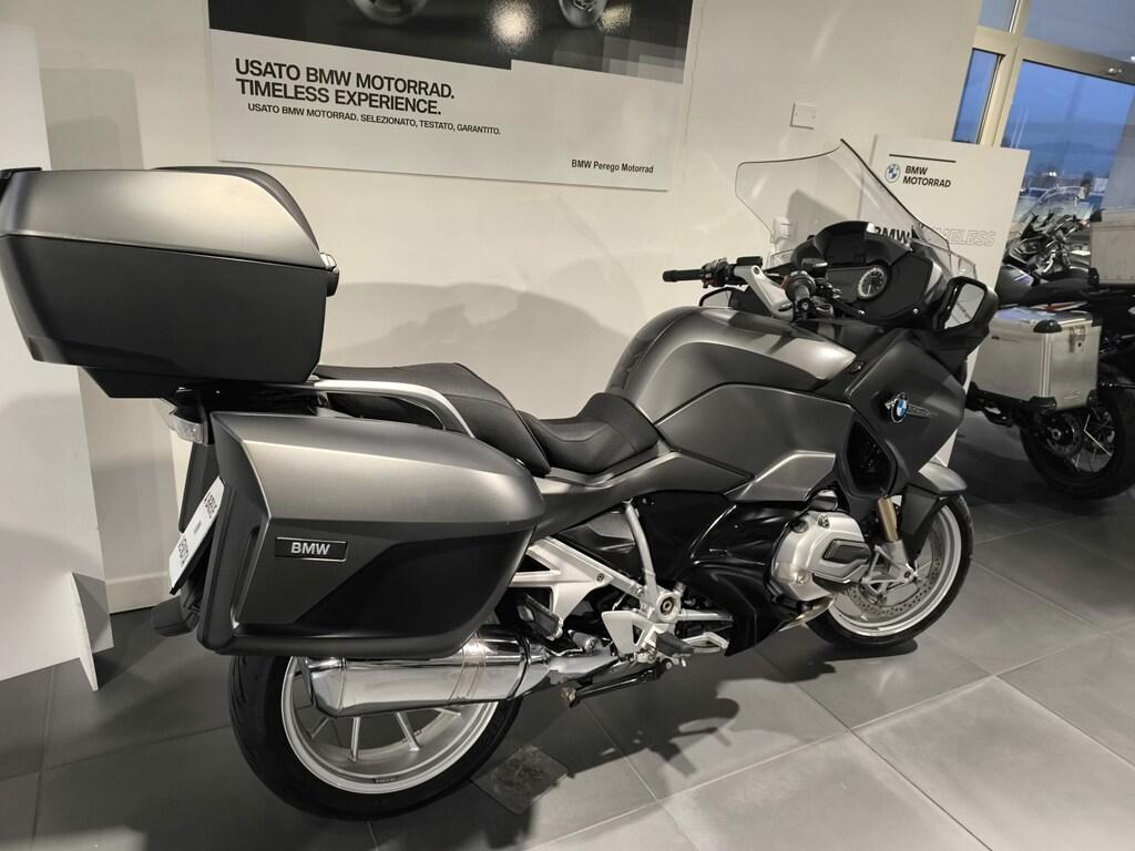 usatostore.bmw-motorrad.it Store BMW Motorrad R 1200 RT BMW R 1200 RT ABS MY14