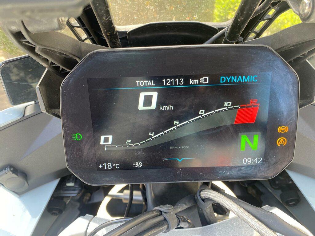 usatostore.bmw-motorrad.it Store BMW Motorrad S 1000 XR ABS