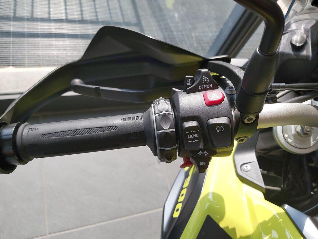 usatostore.bmw-motorrad.it Store BMW Motorrad F 900 GS 