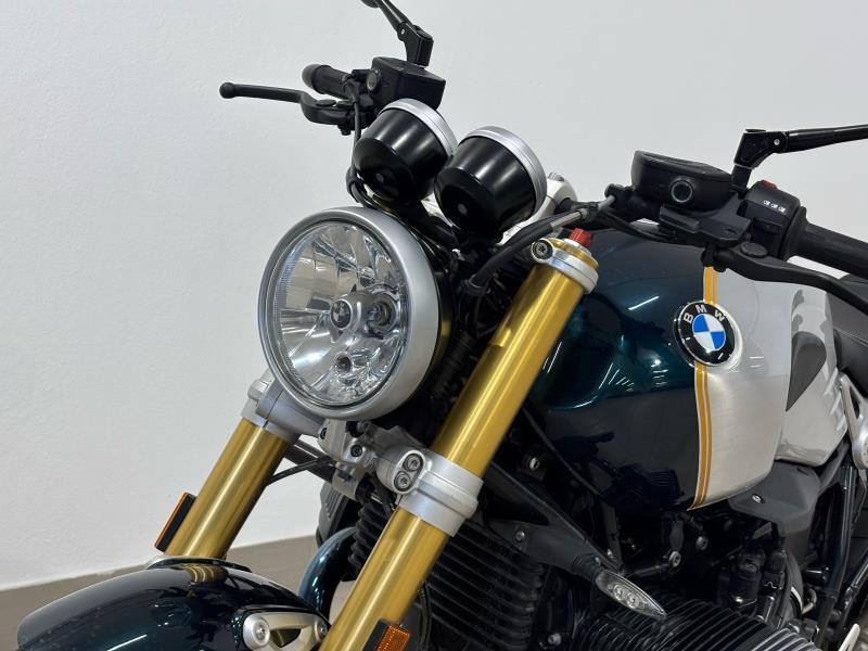 usatostore.bmw-motorrad.it Store BMW Motorrad R nineT BMW R nineT ABS MY19