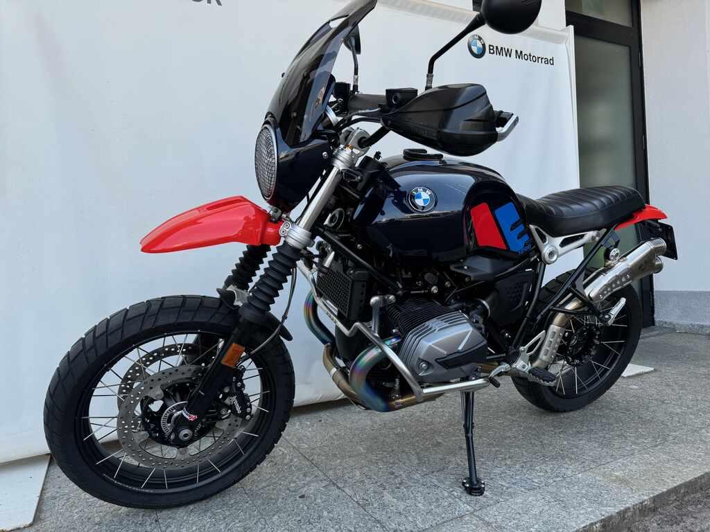 usatostore.bmw.it Store BMW Motorrad R nineT BMW R nineT Urban G/S ABS MY20