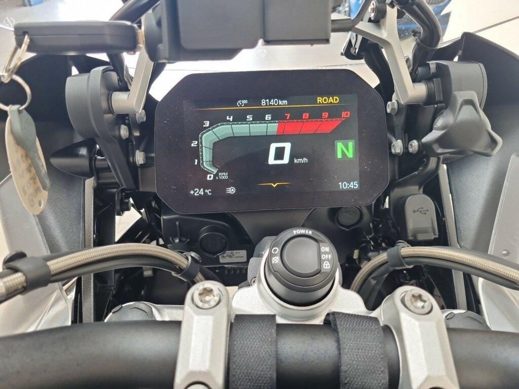 usatostore.bmw-motorrad.it Store BMW Motorrad R 1250 GS BMW R 1250 GS Adventure ABS MY21