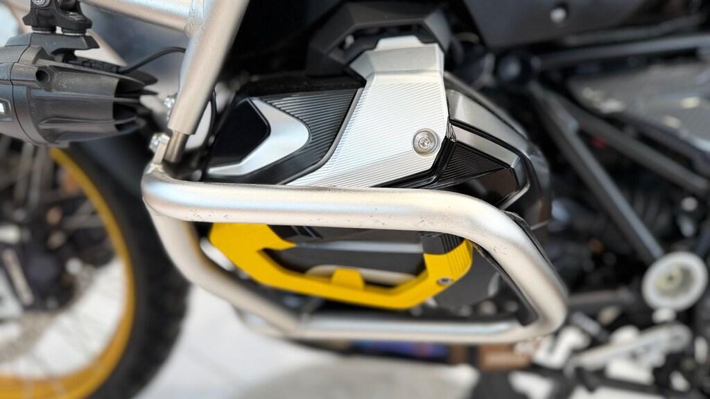 usatostore.bmw-motorrad.it Store BMW Motorrad R 1250 GS BMW R 1250 GS Adventure ABS MY21