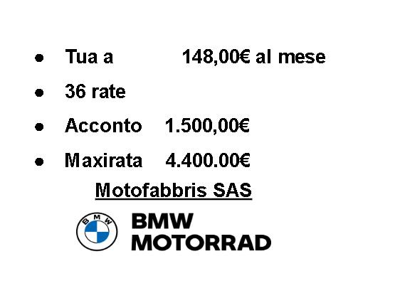 usatostore.bmw-motorrad.it Store BMW Motorrad R 1200 GS BMW R 1200 GS MY10