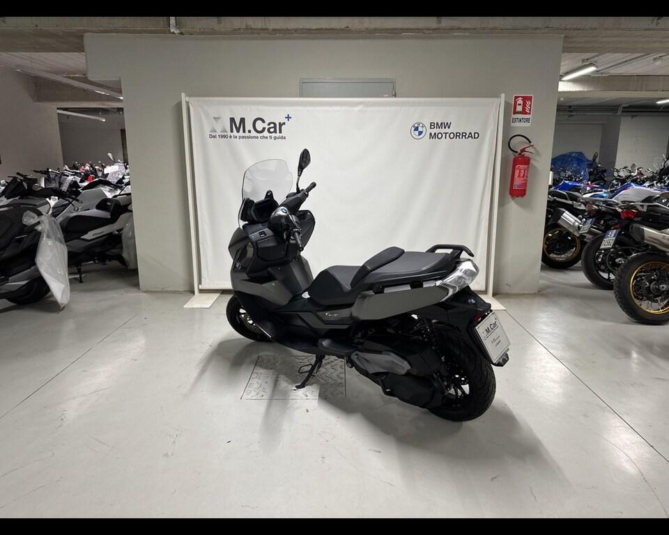 usatostore.bmw.it Store BMW Motorrad C 400 GT BMW C 400 GT MY21