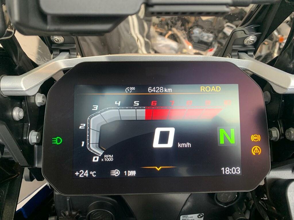 usatostore.bmw-motorrad.it Store BMW Motorrad R 1250 GS Adventure ABS